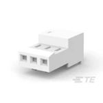 TE Connectivity MTA-100 CL ConnectorsMTA-100 CL Connectors 3-640469-3 AMP