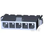 TE Connectivity Mini-Universal MATE-N-LOK ConnectorsMini-Universal MATE-N-LOK Connectors 2-1445085-5 AMP