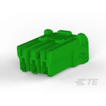 TE Connectivity AMP Universal Power SystemAMP Universal Power System 1565082-5 AMP