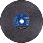PFERD 100 EHT 350-4,5 SG STEEL/22,23 61329522 rezný kotúč rovný  350 mm 22.23 mm 10 ks