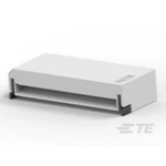 TE Connectivity FFC & FEC CONNECTOR AND ACCESSORIESFFC & FEC CONNECTOR AND ACCESSORIES 1-84981-0 AMP