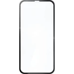 Hama 3D-Full-Screen ochranné sklo na displej smartfónu Vhodné pre: Apple iPhone 12 pro 1 ks
