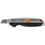 ERGO CUTTER KNIFE S BREAK-OFF BLADE, 18MM Bahco KE18-01 1 ks
