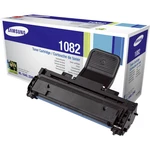 Samsung MLT-D1082S SU781A kazeta s tonerom  čierna 1500 Seiten originál toner