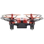 Carrera RC Micro dron RtF pre začiatočníka