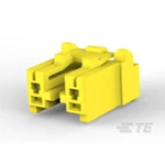 TE Connectivity AMP Universal Power SystemAMP Universal Power System 1747050-4 AMP