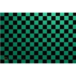 Oracover 87-047-071-010 fólie do plotra Easyplot Fun 3 (d x š) 10 m x 60 cm perleť, zelená, čierna