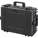 MAX PRODUCTS  MAX540H190 univerzálny kufrík na náradie, 1 ks (š x v x h) 594 x 215 x 473 mm