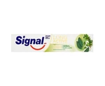 Signal Nature Herbal Gum  75 ml