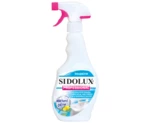 Sidolux Professional Aktivní pěna do koupelny 500 ml