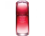 Shiseido Pleťové sérum Ultimune (Power Infusing Concentrate) 75 ml