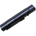 Beltrona akumulátor do notebooku  11.1 V 4400 mAh Acer