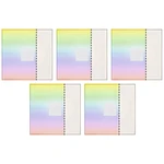 Paulmann LumiTiles Basic Set Square 10x10cm 78413 LED panel (základná jednotka)   LED  4.8 W  teplá biela biela