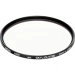 Hoya Y5SKYL055 Y5SKYL055 filter Sky-Light 55 mm
