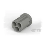 TE Connectivity NectorNector 293596-1 AMP