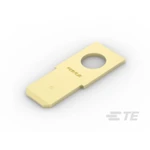 TE Connectivity FASTON Terminals - Premier & CommercialFASTON Terminals - Premier & Commercial 63038-2 AMP