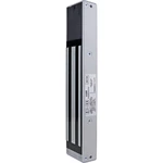 CDVI Security F0526000002-C pridržiavací magnet