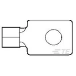 TE Connectivity SOLISTRAND Terminals & SplicesSOLISTRAND Terminals & Splices 323119 AMP