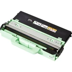 Brother zásobník na odpadový toner  WT-220CL WT220CL originál  50000 Seiten