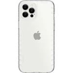 Skech Echo Case zadný kryt na mobil Apple iPhone 13 Pro Max priehľadná