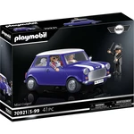 Playmobil® Mini Cooper 70921