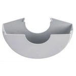Odrezávacia ochranná kukla Metabo 150 mm Metabo 630378000 Priemer 150 mm
