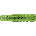 Fischer  univerzálna hmoždinka 50 mm 6 mm 524855 40 ks