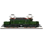 Märklin 88225 Z elektrický rušeň BR 194, MHI DB