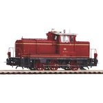 Piko H0 52830 H0 Dieselový rušeň BR 260 DB