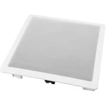 Omnitronic CSUB-10 ELA stropný reproduktor 180 W 100 V biela 1 ks