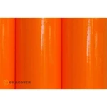 Oracover 54-065-010 fólie do plotra Easyplot (d x š) 10 m x 38 cm signálna oranžová (fluorescenčná)