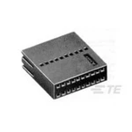 TE Connectivity FFC & FEC CONNECTOR AND ACCESSORIESFFC & FEC CONNECTOR AND ACCESSORIES 1-487938-6 AMP