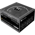 Thermaltake Toughpower GF1 1200W Gold sieťový zdroj pre PC 1200 W ATX 80 PLUS® Gold
