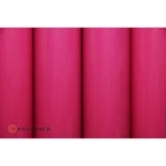 Oracover 25-024-002 lepiaca fólia Orastick (d x š) 2 m x 60 cm ružová