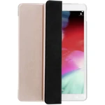 Hama Fold Clear Bookcase Vhodný pre: iPad 10.2 (2020), iPad 10.2 (2019) ružovozlatá