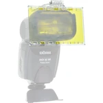 DÖRR  372198 #####Farbfolien-Vorsatz