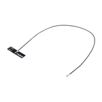 Molex Antenna group 146153-0300 MOL