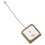 Molex Antenna group 206640-0001 MOL