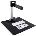 IRIS by Canon IRIScan™ Desk 6 - A4 skener dokumentov  A4 3264 x 2448 Pixel 60 str./min USB 2.0