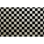 Oracover 44-016-071-010 nažehlovacia fólia Fun 4 (d x š) 10 m x 60 cm perleť, čierna, biela