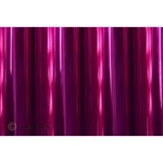 Oracover 321-073-010 nažehlovacia fólia Air Outdoor (d x š) 10 m x 60 cm purpurová