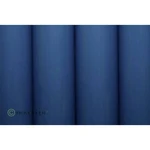 Oracover 28-059-002 nažehlovacia fólia  (d x š) 2 m x 60 cm kráľovská modrá