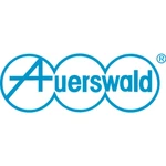 Auerswald SG-100 ochrana pred prepätím