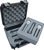 SKB Cases 3I-0907-MC6