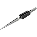 Knipex 92 95 89 pinzeta    160 mm