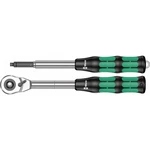 Wera Zyklop 05004095001 račňa 1/2" (12.5 mm)