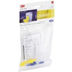 3M XA007703748 E-A-R Ultrafit štuple do uší 32 dB pre opakované použitie 1 pár