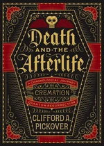 Death and the Afterlife