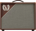 Victory Amplifiers VC35 The Copper Deluxe Combo Lampové gitarové kombo