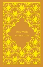 The Star-Child - Oscar Wilde